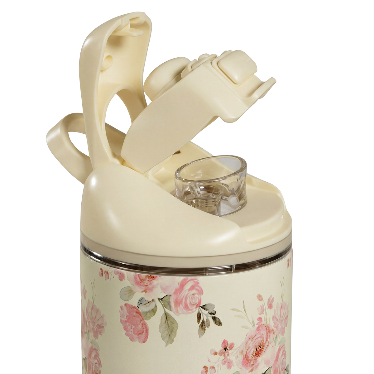 keepsake-24oz-710ml-v9 Ease24-Tulip-WPI-2.png