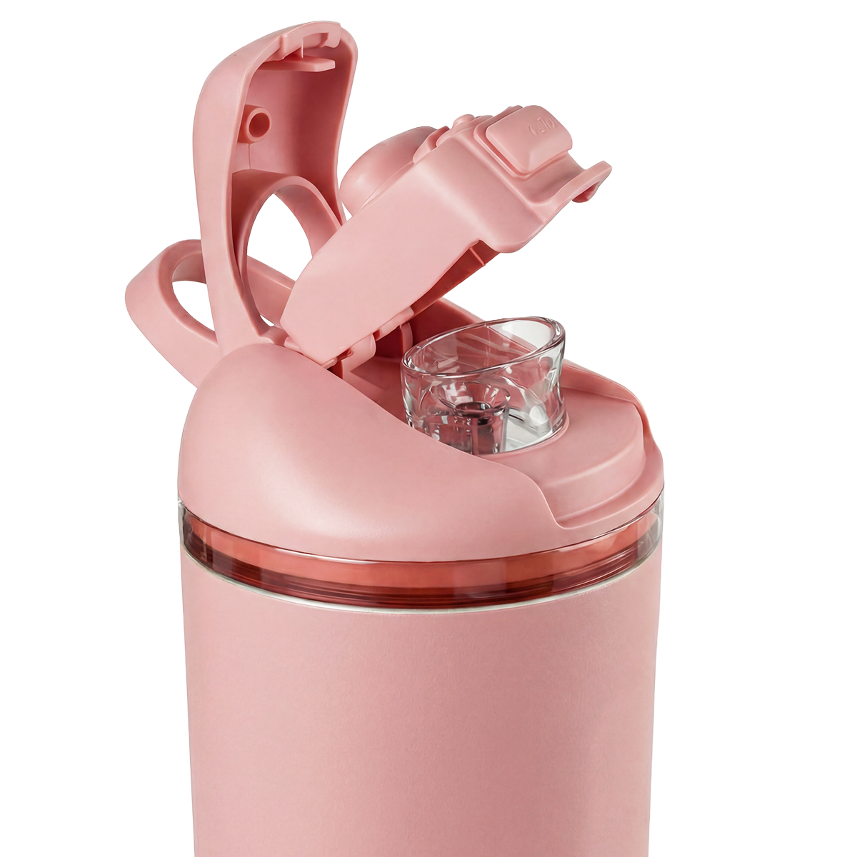 tulip-24oz-710ml-h9 Ease24-Tulip-WPI-2_f3bac33a-4ffd-40dc-8638-eb31ca09fc29.png