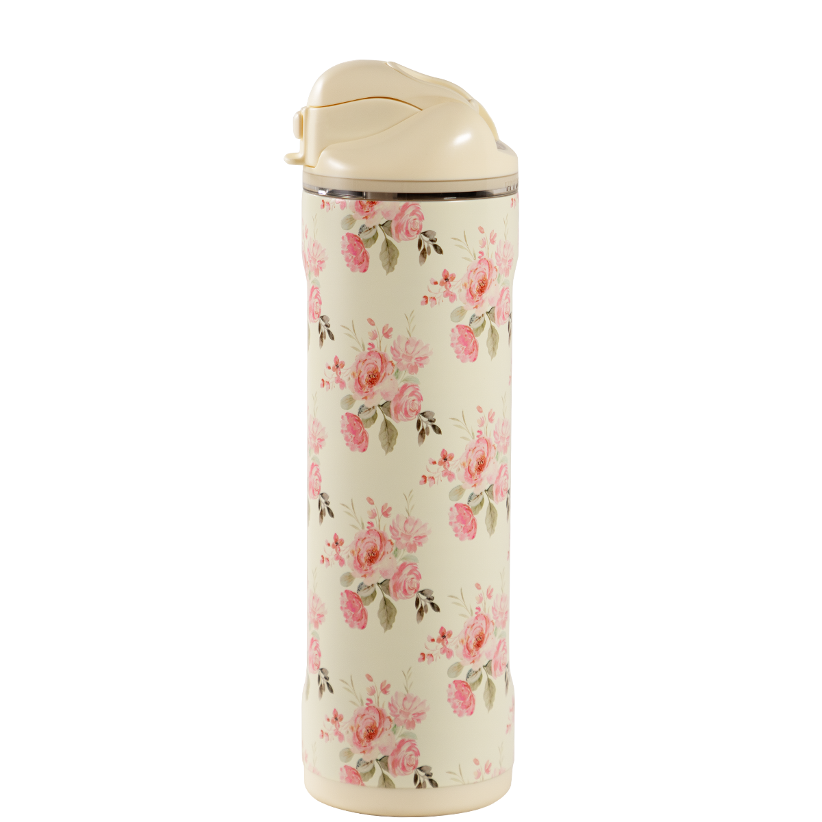 keepsake-24oz-710ml-v9 Ease24-Tulip-WPI-3.png