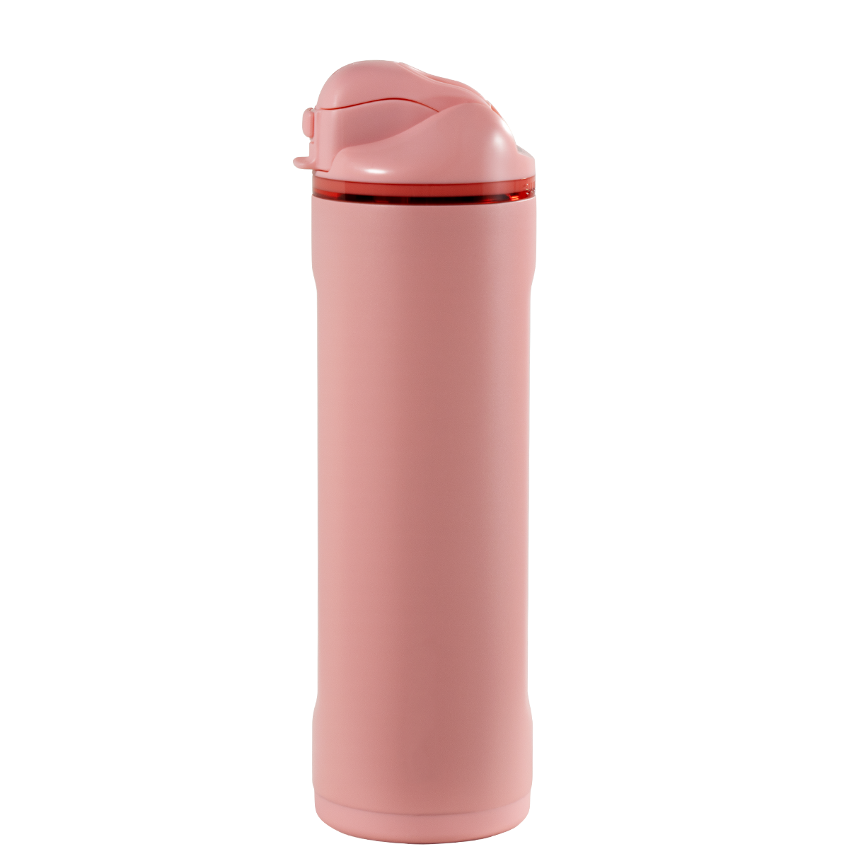 tulip-24oz-710ml-h9 Ease24-Tulip-WPI-3_2a7f26b5-6ade-4fd4-b311-ec49b9a8ff10.png