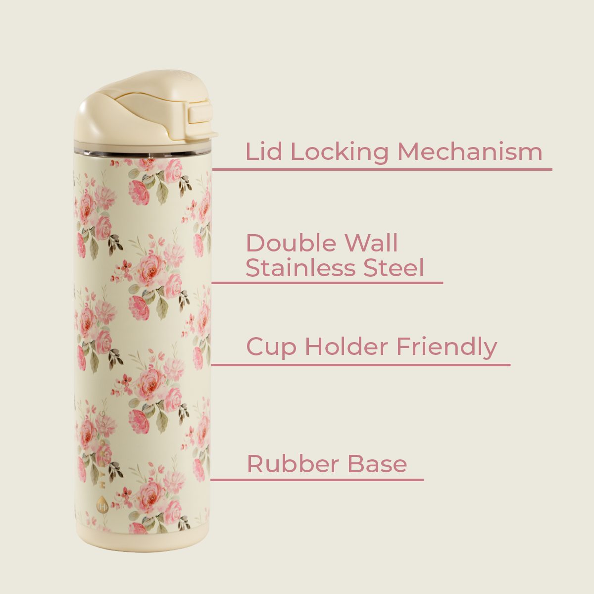 keepsake-24oz-710ml-v9 Ease24-Tulip-WPI-4.png