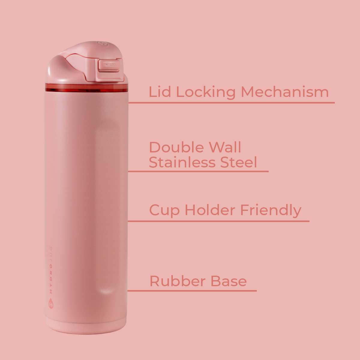 tulip-24oz-710ml-h9 Ease24-Tulip-WPI-4_43e551b6-9479-4c33-923c-fbd8ab317c94.png