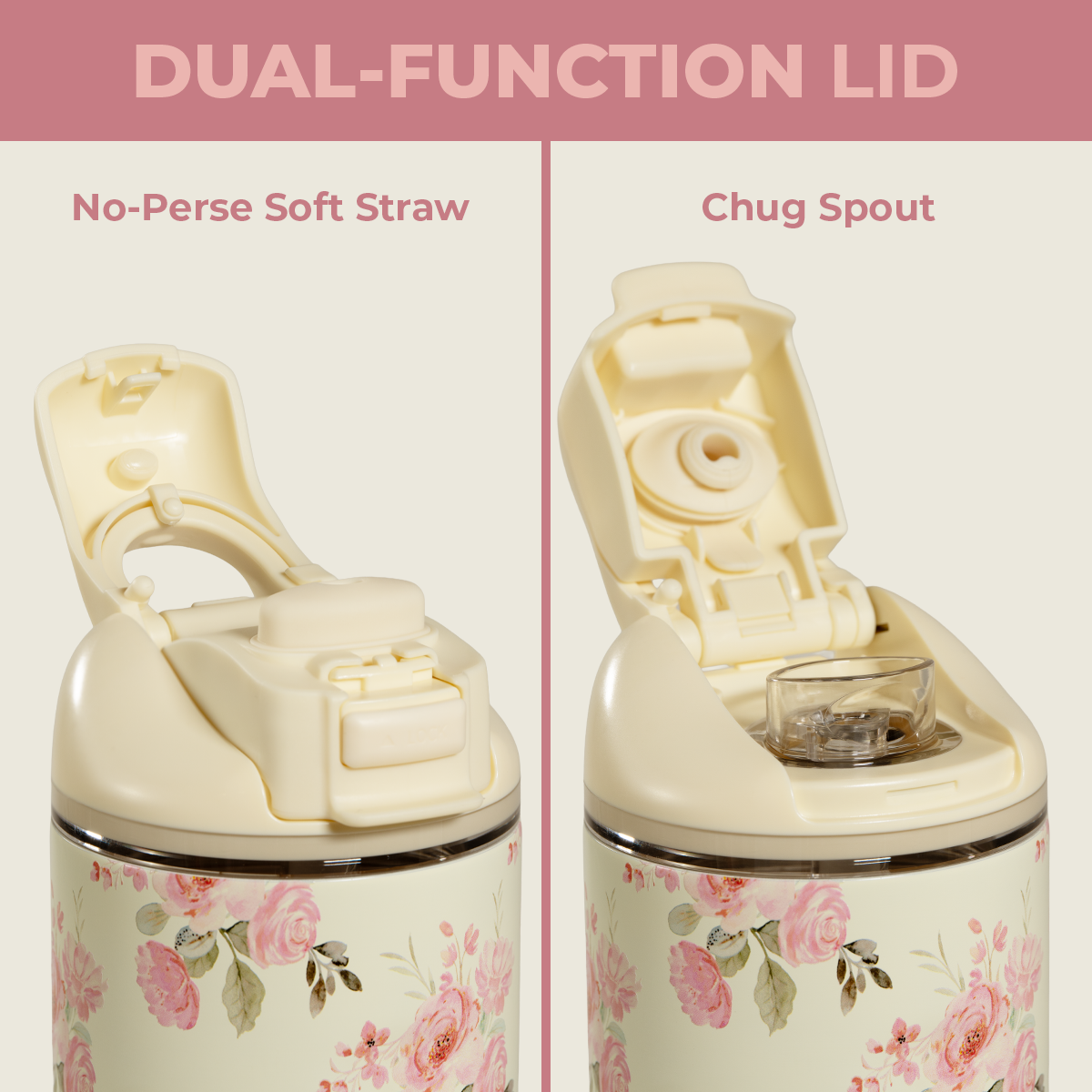 keepsake-24oz-710ml-v9 Ease24-Tulip-WPI-5.png