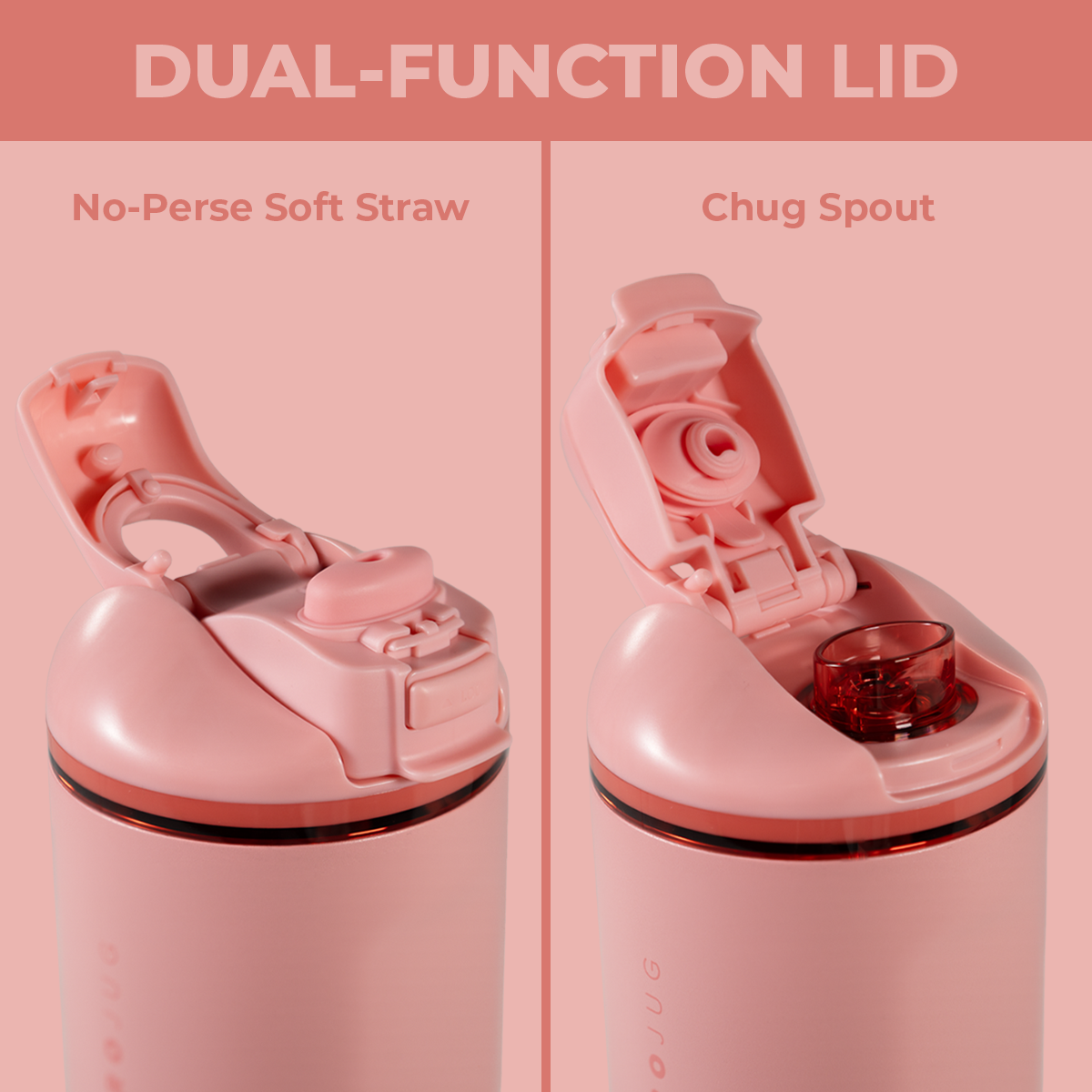 tulip-24oz-710ml-h9 Ease24-Tulip-WPI-5_03266151-0c72-40ea-9c67-8295e8926f23.png