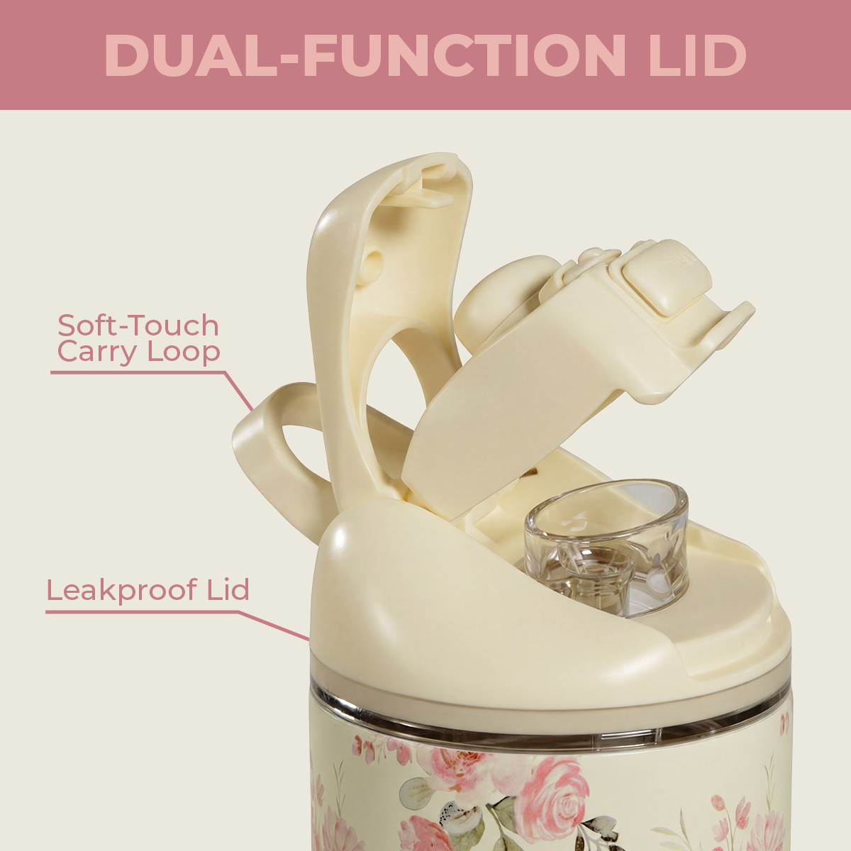 keepsake-24oz-710ml-v9 Ease24-Tulip-WPI-6.png