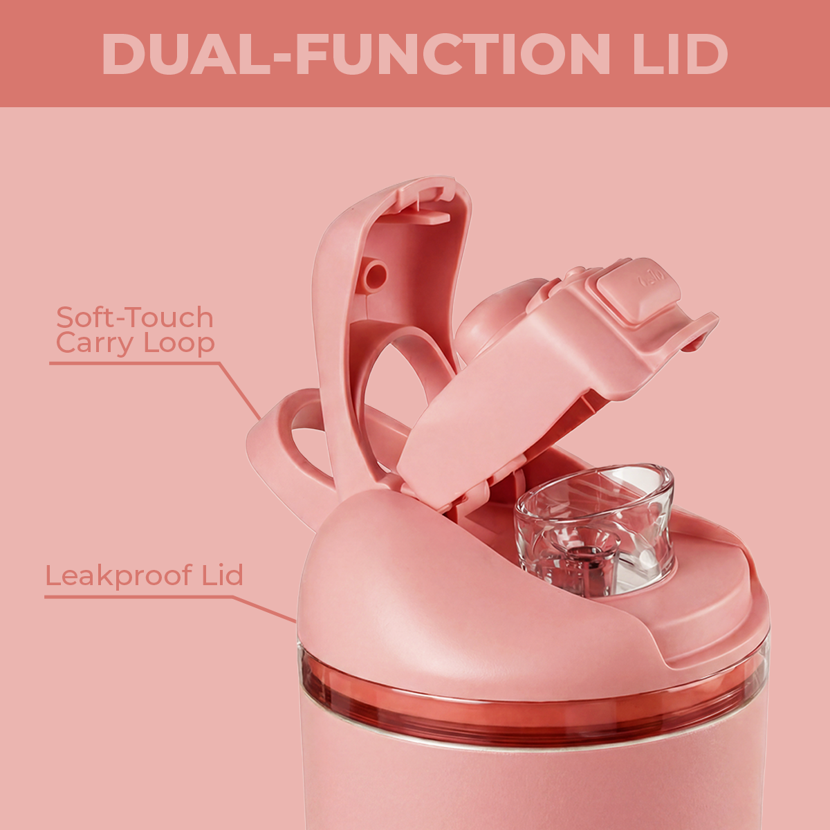 tulip-24oz-710ml-h9 Ease24-Tulip-WPI-6_ca52bb79-3733-4f38-b696-2a02330b679a.png
