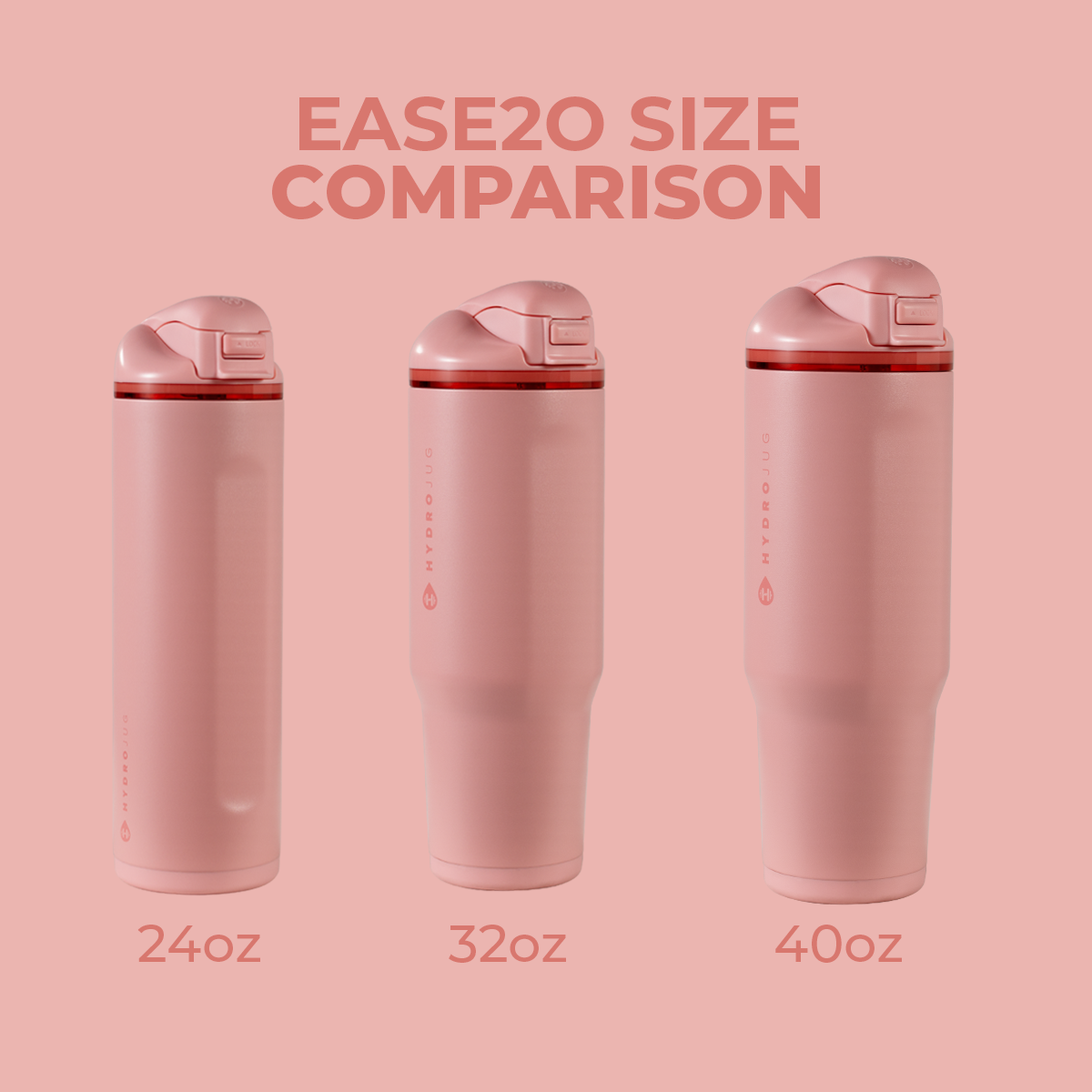 tulip-24oz-710ml-h9 Ease24-Tulip-WPI-7.png