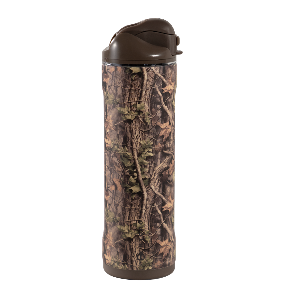 woodland-24oz-710ml-m1 Ease24-Woodland-WPI-11.png