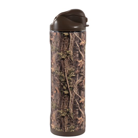 woodland-24oz-710ml-m1 Ease24-Woodland-WPI-11.png