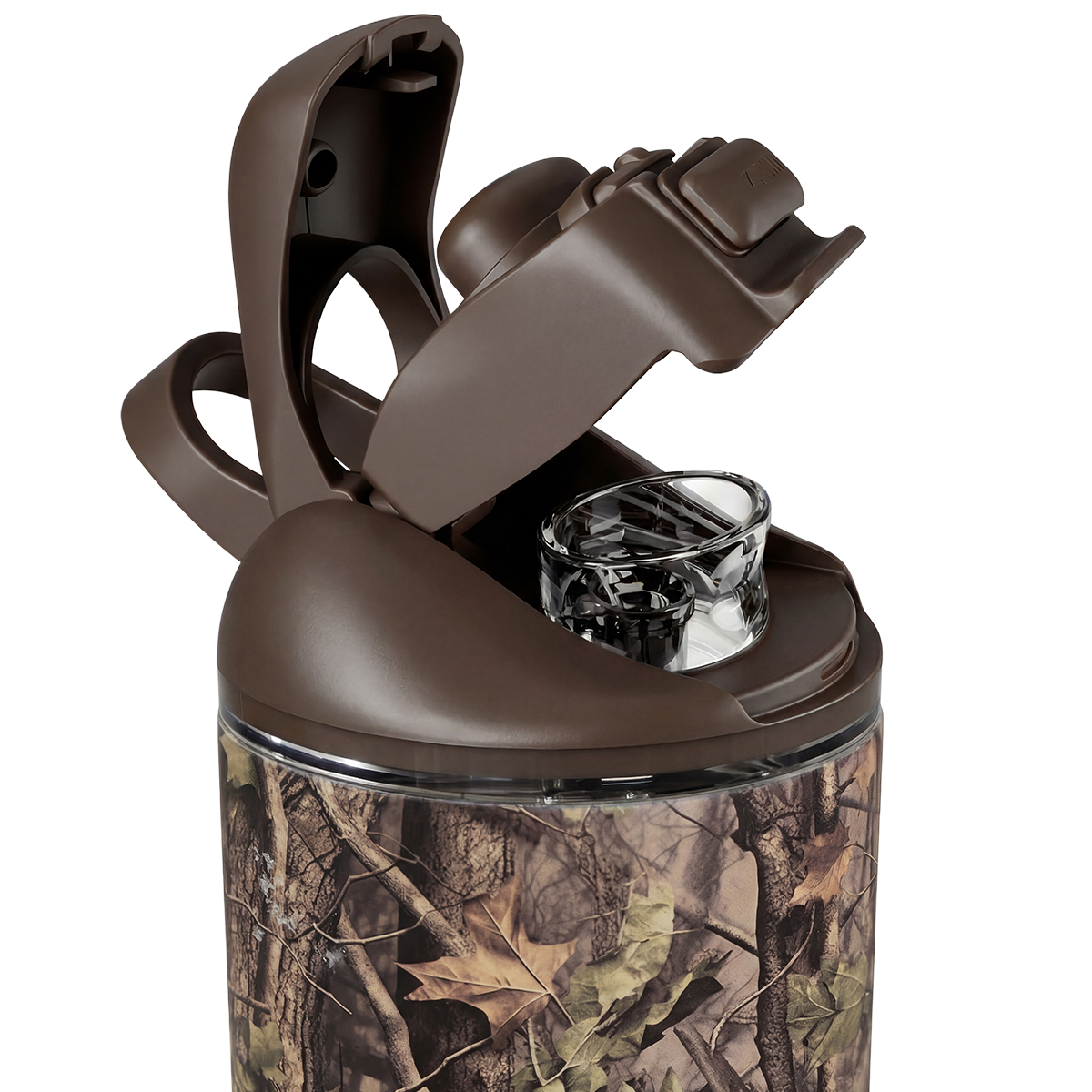 woodland-24oz-710ml-m1 Ease24-Woodland-WPI-2.png