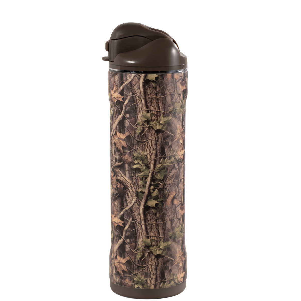woodland-24oz-710ml-m1 Ease24-Woodland-WPI-3.png