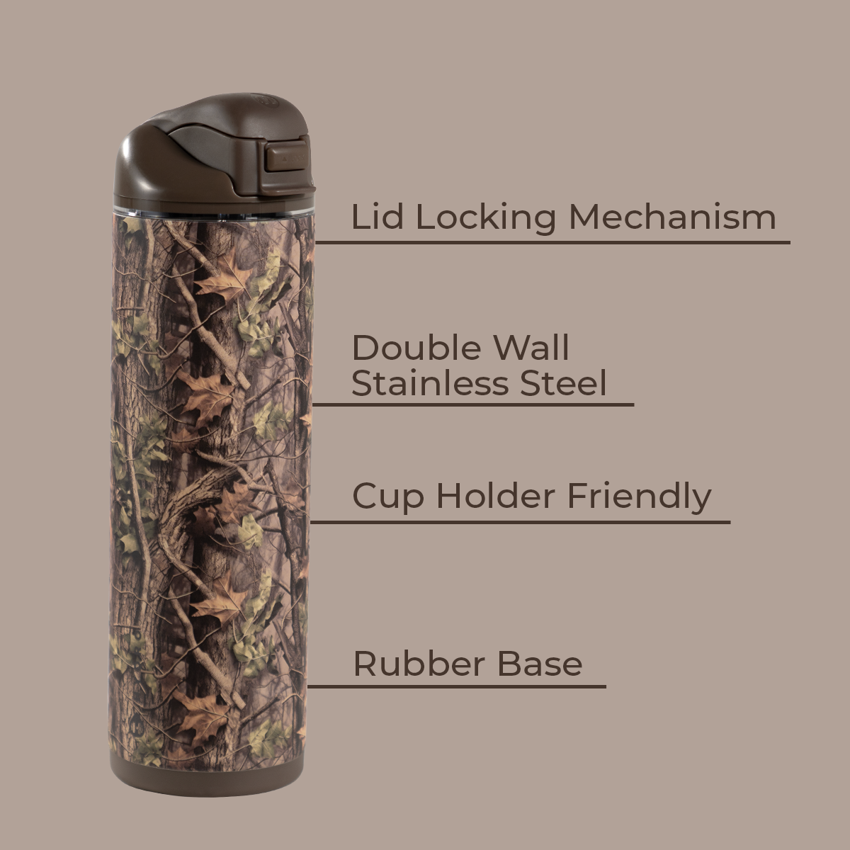 woodland-24oz-710ml-m1 Ease24-Woodland-WPI-4.png
