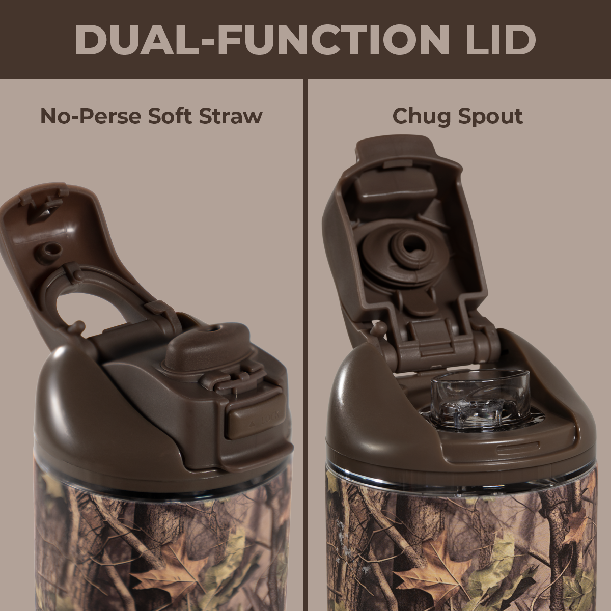 woodland-24oz-710ml-m1 Ease24-Woodland-WPI-5.png