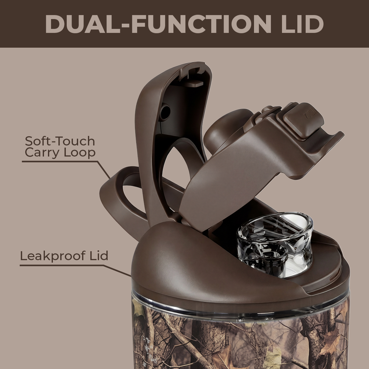 woodland-24oz-710ml-m1 Ease24-Woodland-WPI-6.png