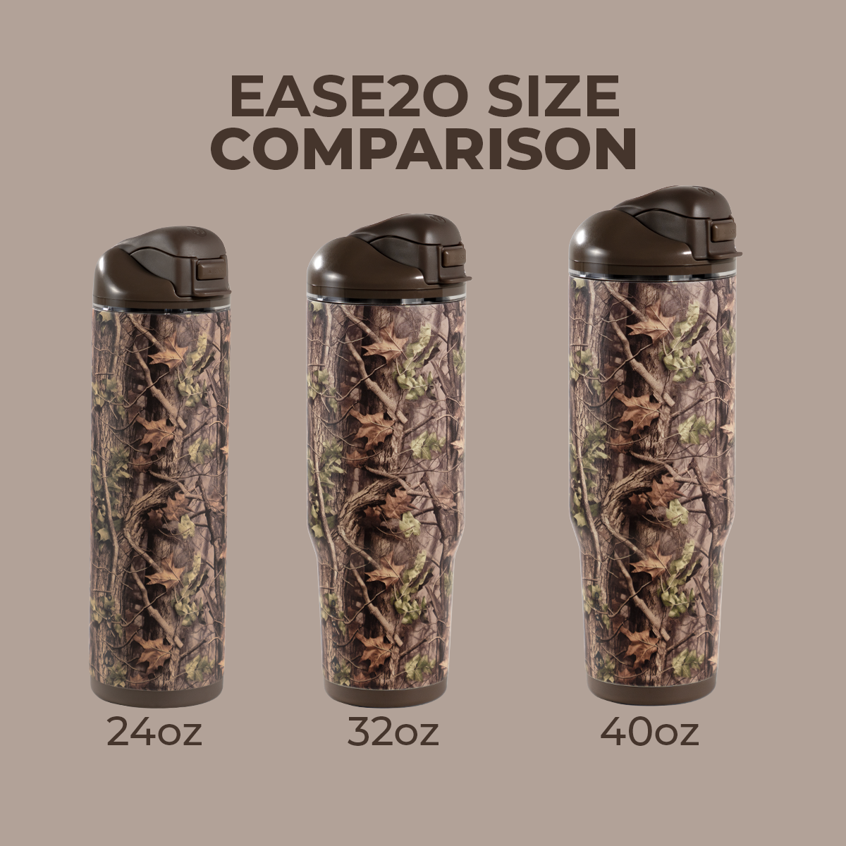 woodland-24oz-710ml-m1 Ease24-Woodland-WPI-7.png