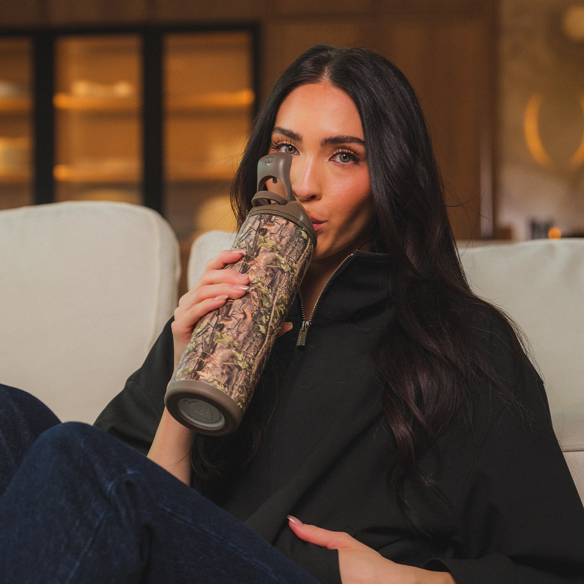 woodland-24oz-710ml-m1 Ease24-Woodland-WPI-8.png