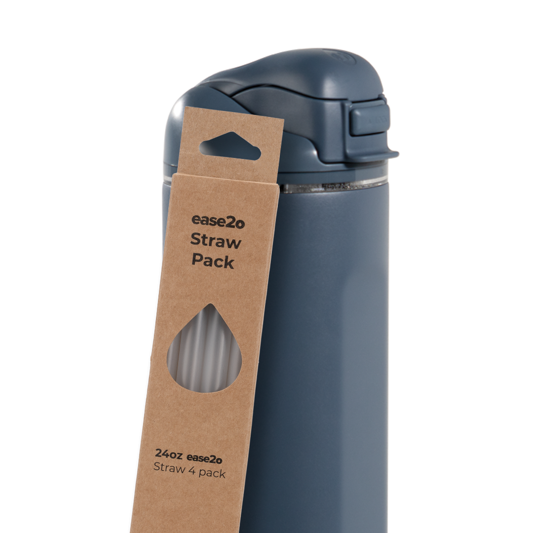 ease2o-straws-4-pack-24oz-r0 Ease2o24oz.png