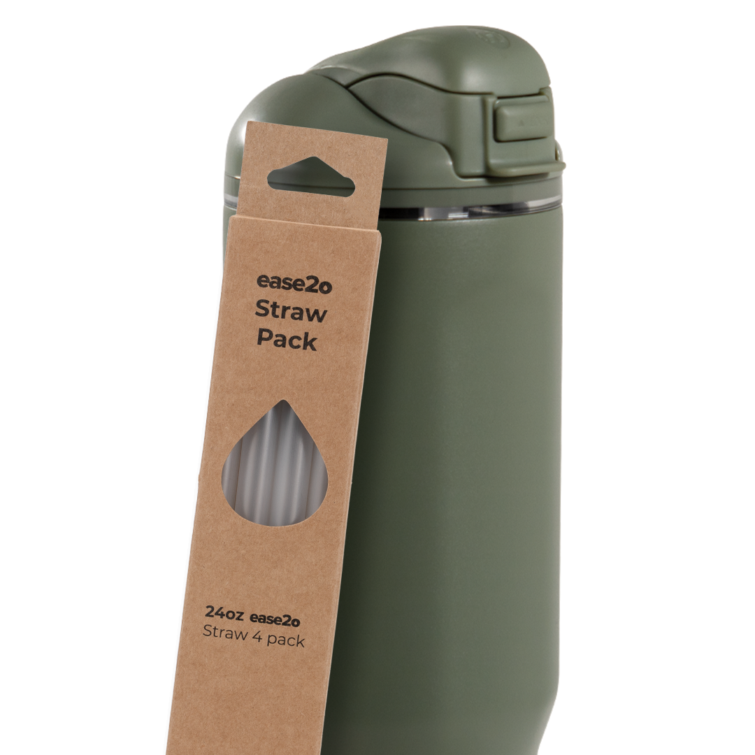 ease2o-straws-4-pack-40oz-w8 Ease2o40oz.png