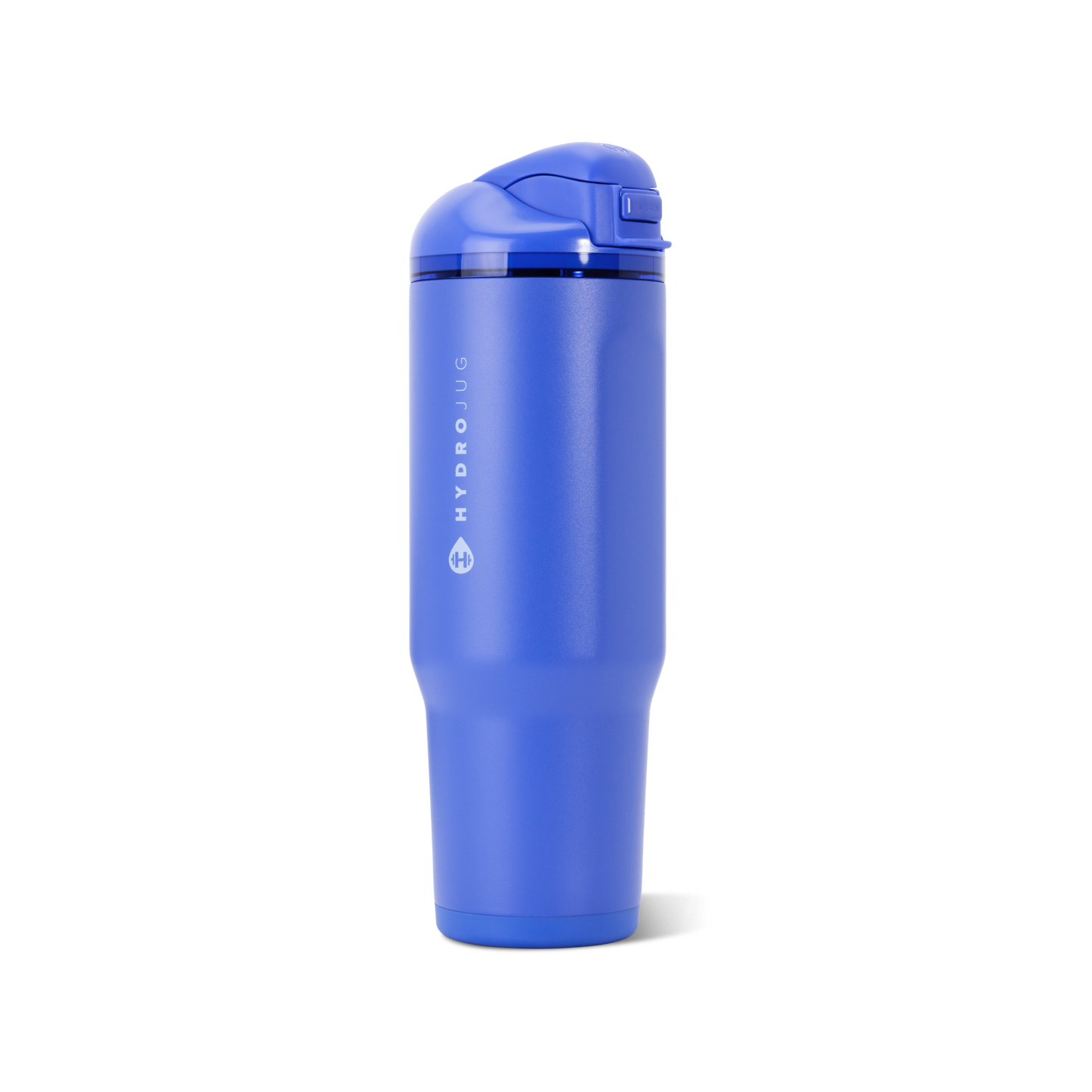 berry-pop-32oz-946ml-z6 Ease32-BerryPop-1WPI_8ef7bb5c-a5d3-4c54-90c9-309e07bec5be.png