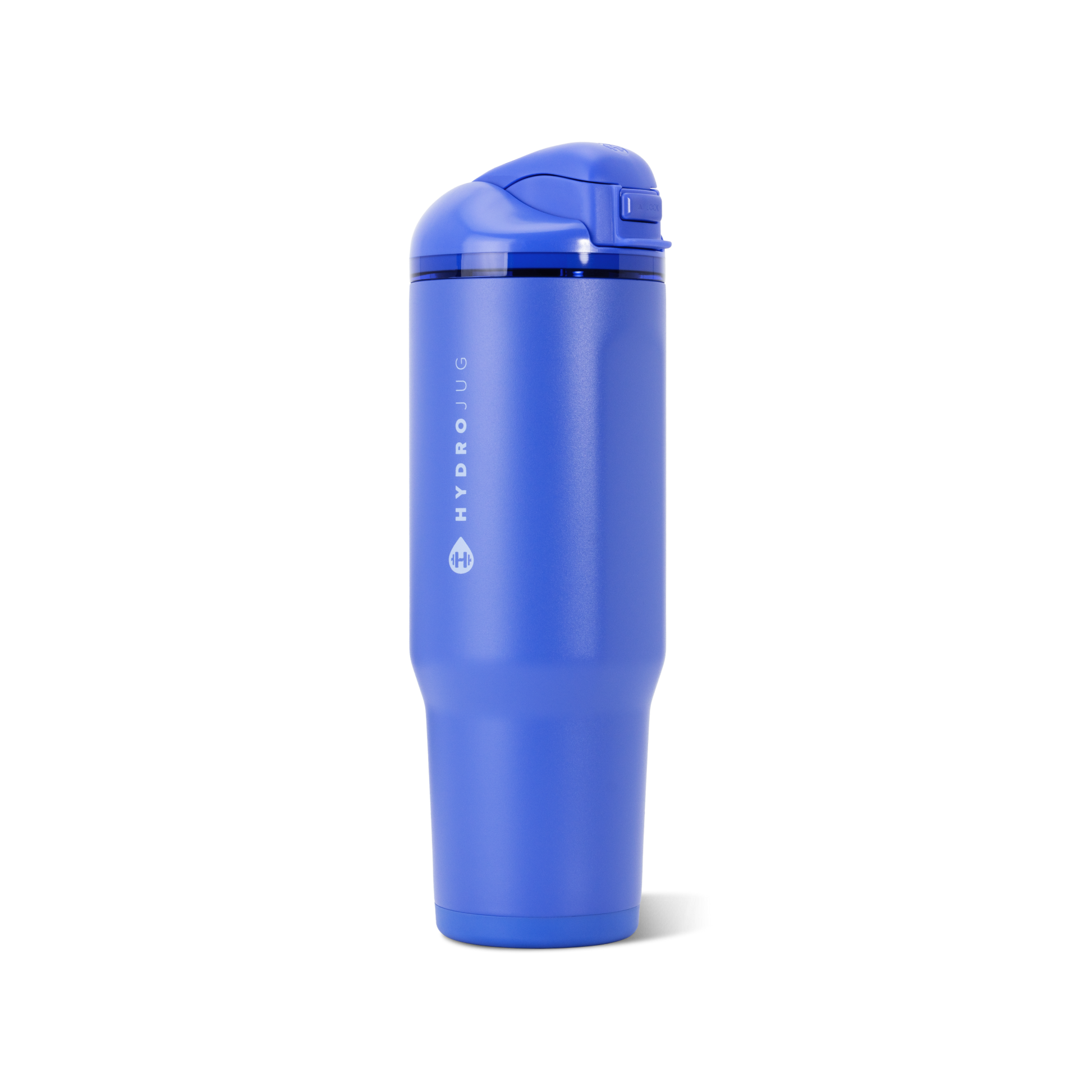 berry-pop-32oz-946ml-z6 Ease32-BerryPop-1WPI_8ef7bb5c-a5d3-4c54-90c9-309e07bec5be.png