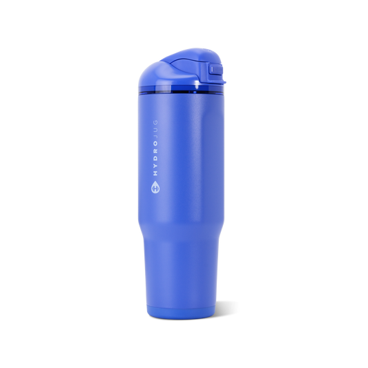 berry-pop-32oz-946ml-z6 Ease32-BerryPop-1WPI_8ef7bb5c-a5d3-4c54-90c9-309e07bec5be.png