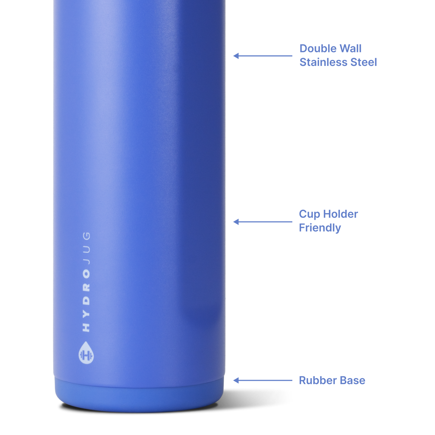 berry-pop-24oz-710ml-v5 Ease32-BerryPop-4WPI_598212e5-542d-40bc-afc9-139830a33099.png