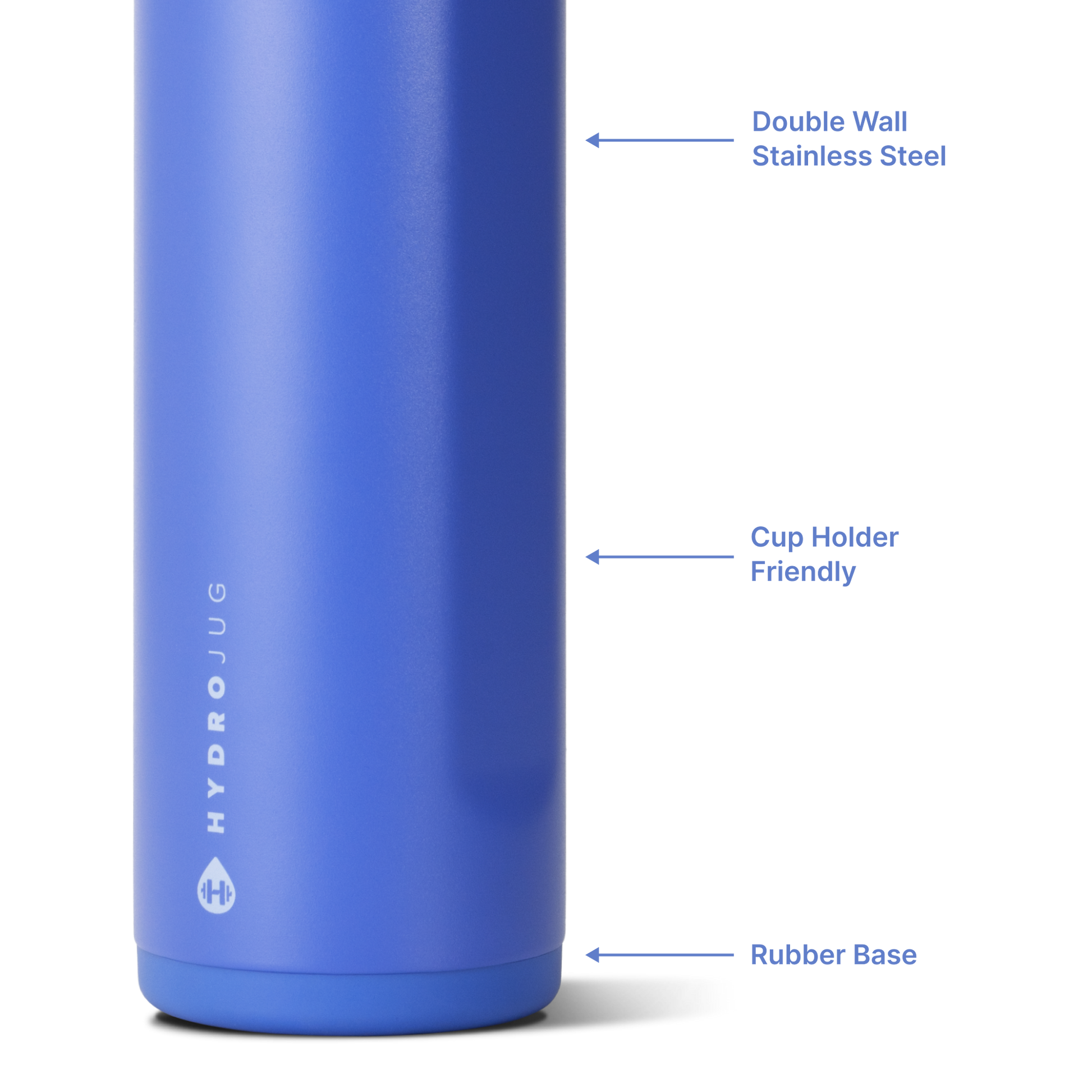 berry-pop-24oz-710ml-v5 Ease32-BerryPop-4WPI_598212e5-542d-40bc-afc9-139830a33099.png