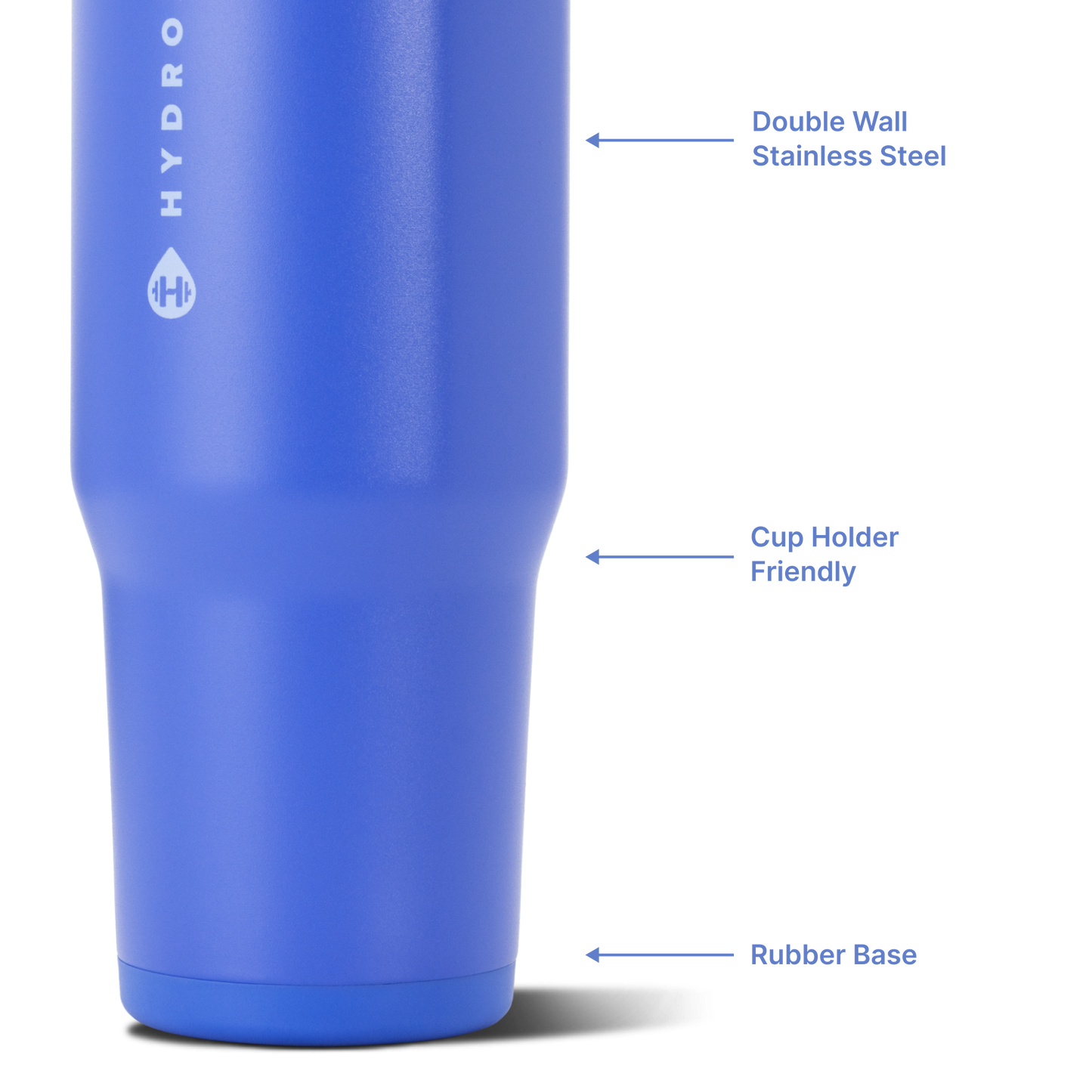 berry-pop-32oz-946ml-z6 Ease32-BerryPop-4WPI_7b8ba71d-9242-4c0e-82ed-86b0783ffe70.png