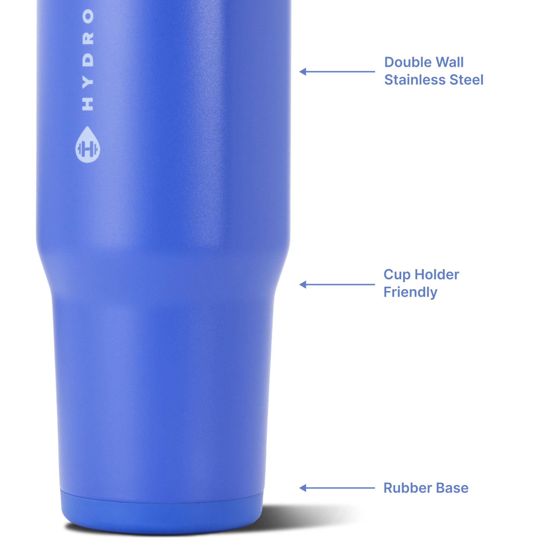 berry-pop-32oz-946ml-z6 Ease32-BerryPop-4WPI_7b8ba71d-9242-4c0e-82ed-86b0783ffe70.png