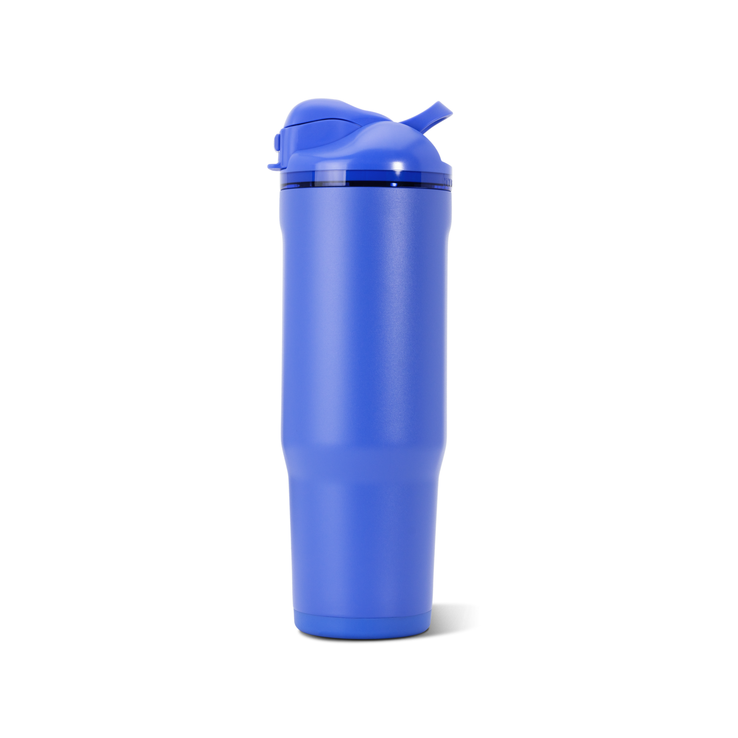 berry-pop-32oz-946ml-z6 Ease32-BerryPop-6WPI_3ee8598a-d11f-455d-84d0-9af57a33e74e.png