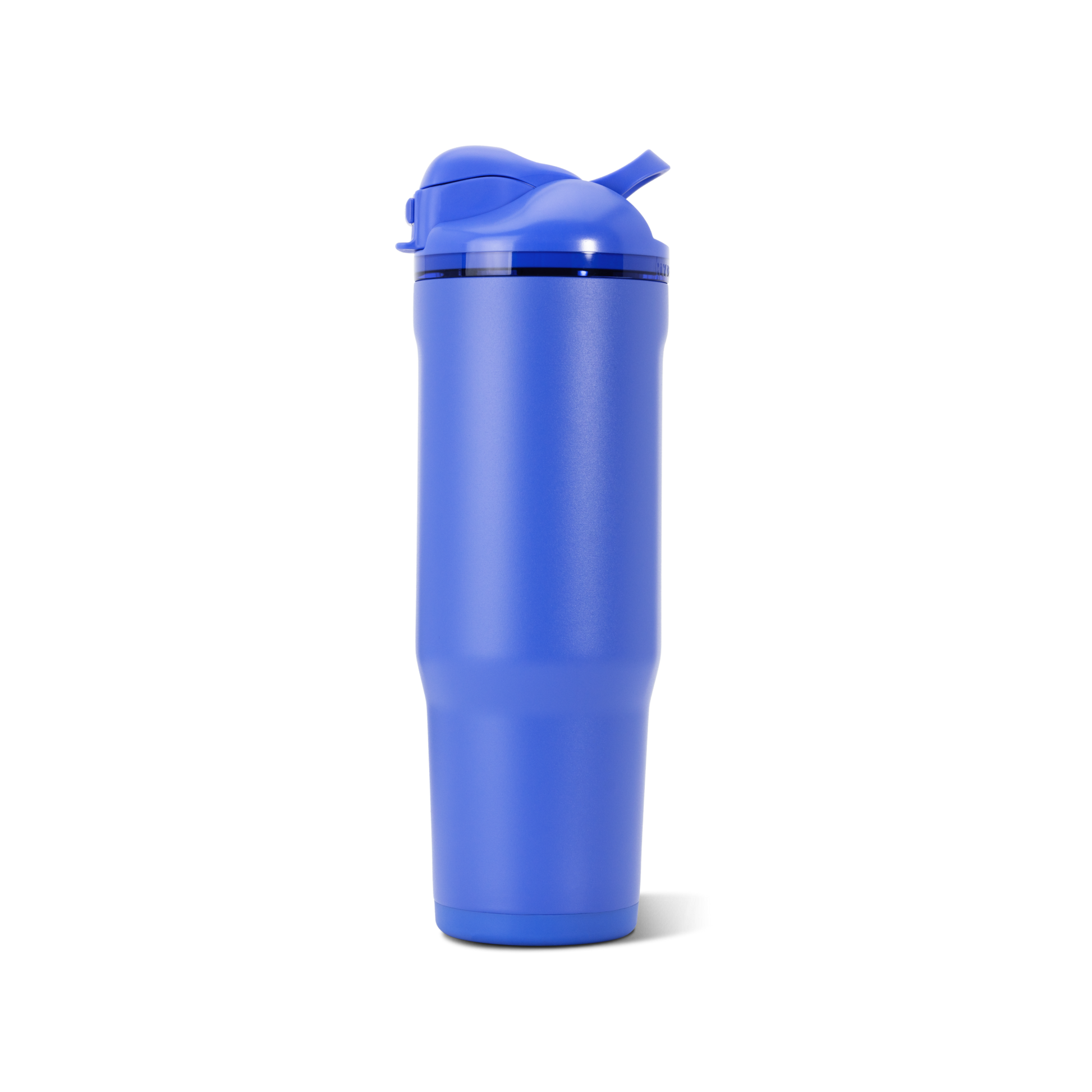 berry-pop-32oz-946ml-z6 Ease32-BerryPop-6WPI_3ee8598a-d11f-455d-84d0-9af57a33e74e.png