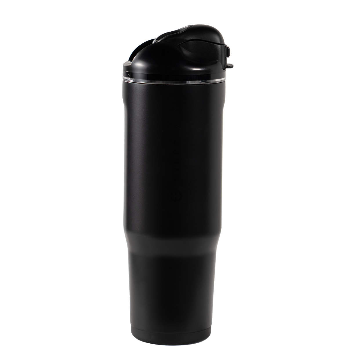 black-32oz-946ml-o2 Ease32-Black-WPI-11.png