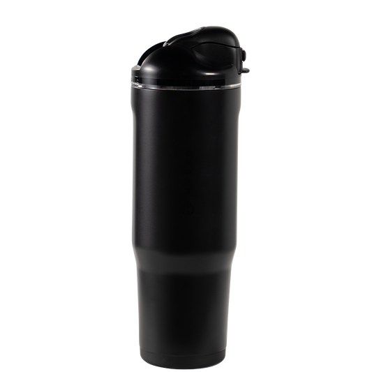 black-32oz-946ml-o2 Ease32-Black-WPI-11.png