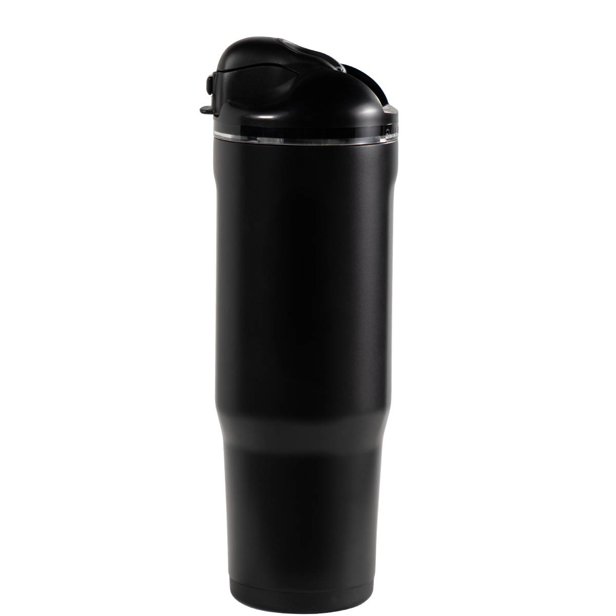 black-32oz-946ml-o2 Ease32-Black-WPI-3.png
