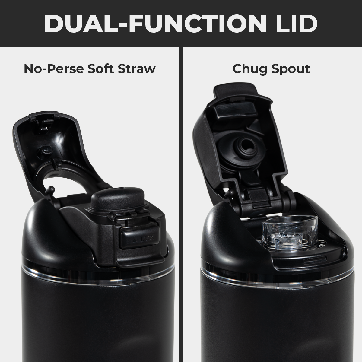 black-32oz-946ml-o2 Ease32-Black-WPI-5.png