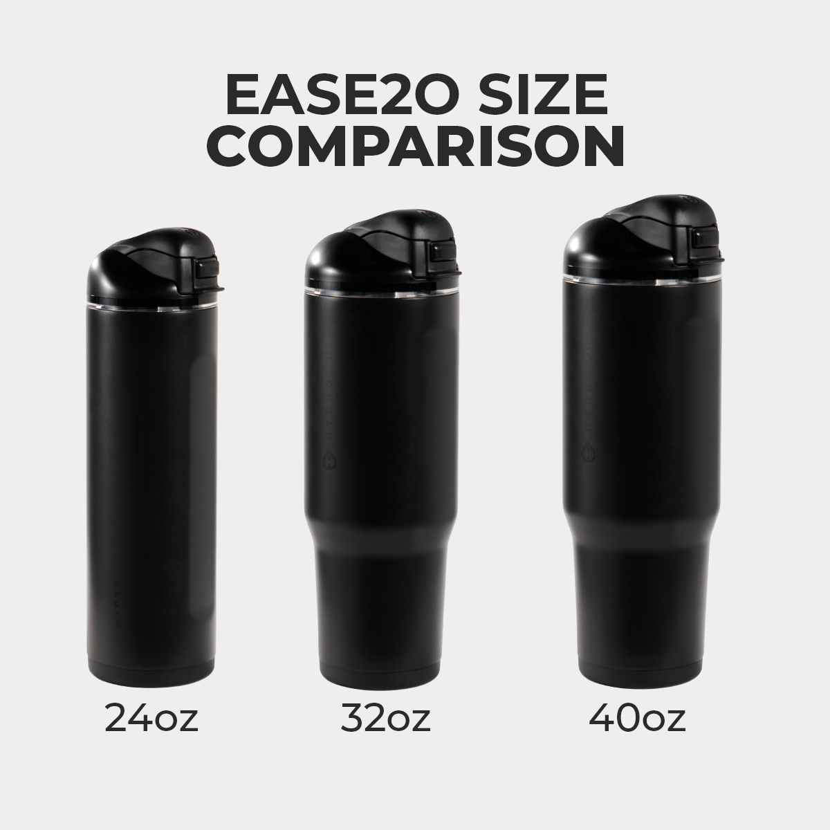 black-32oz-946ml-o2 Ease32-Black-WPI-7.png
