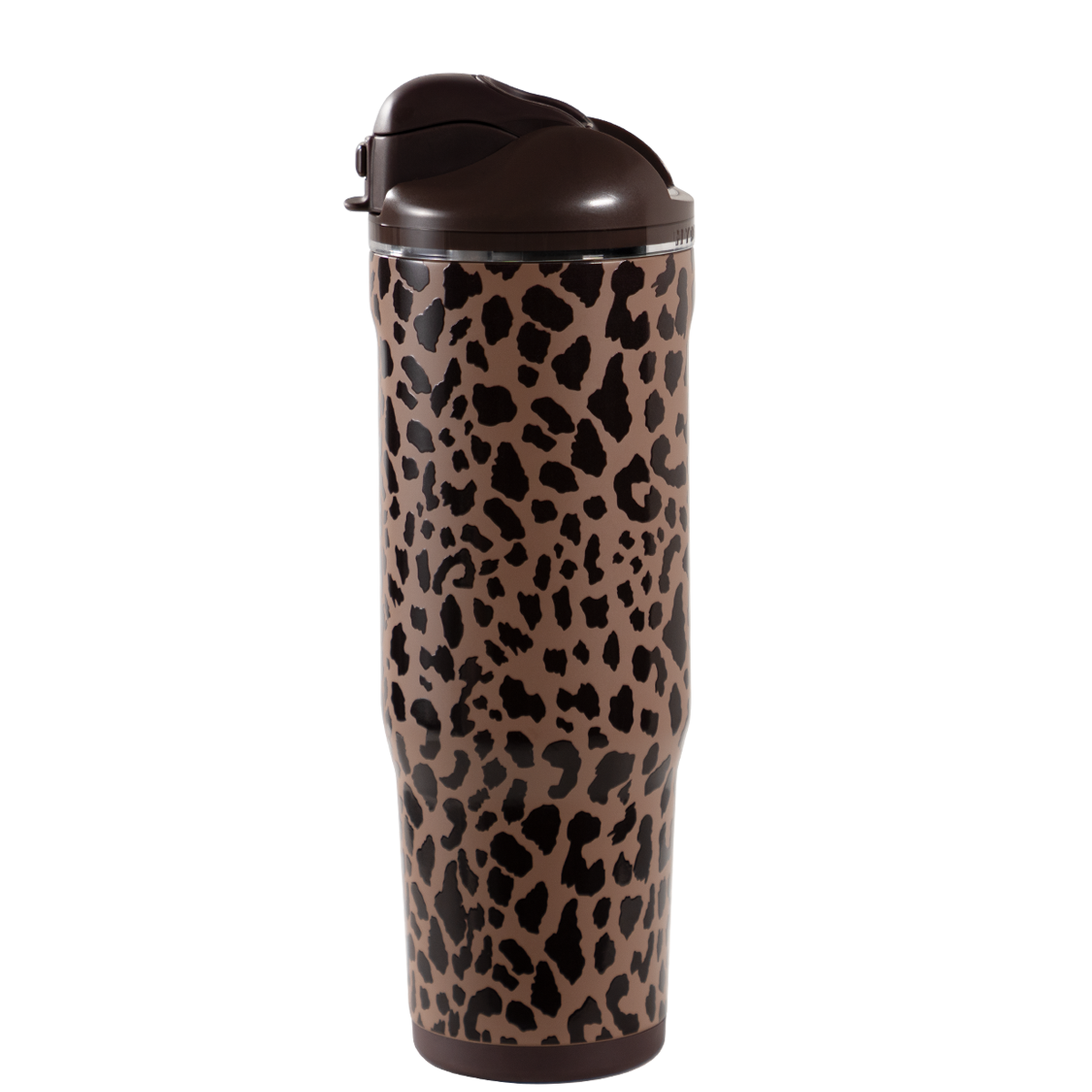 brown-leopard-32oz-946ml-g5 Ease32-BrownLeopard-WPI-3.png