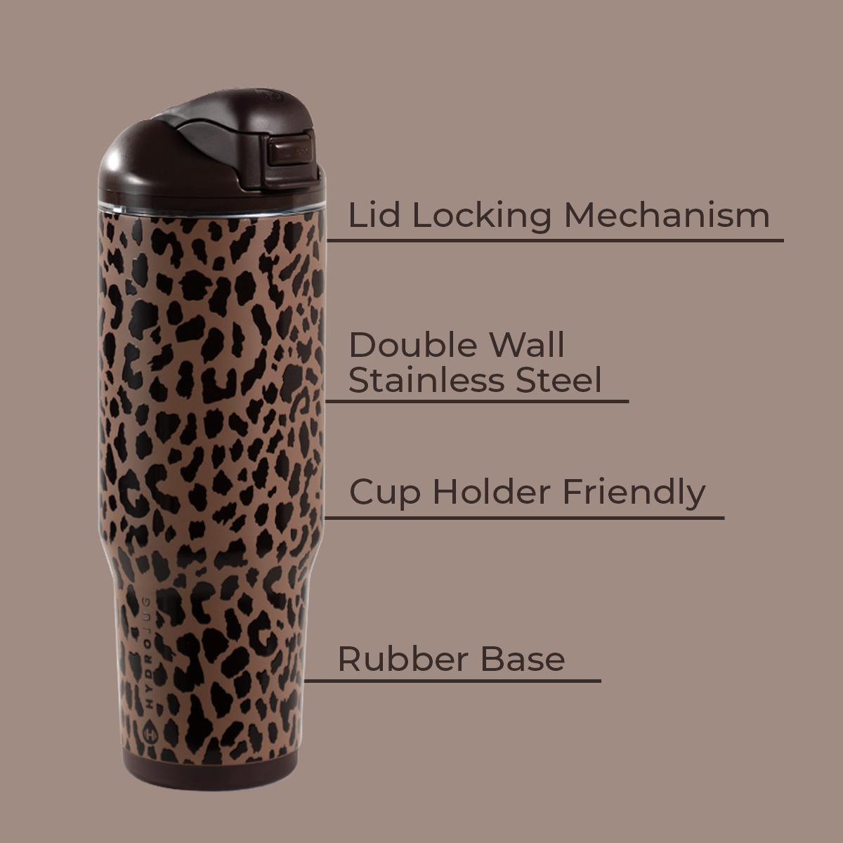 brown-leopard-32oz-946ml-g5 Ease32-BrownLeopard-WPI-4.png