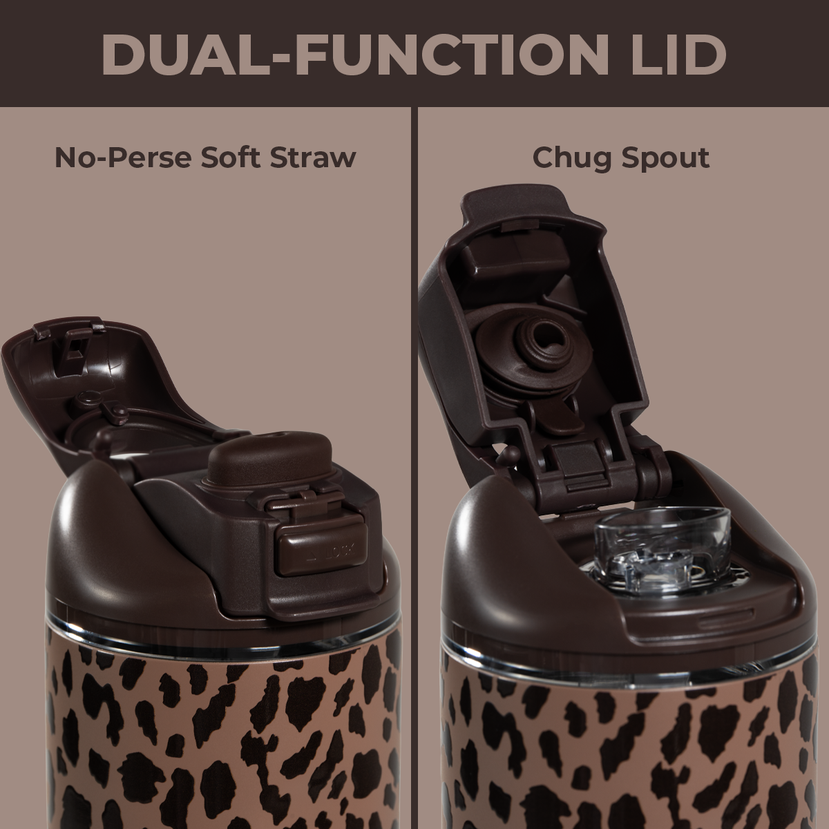 brown-leopard-32oz-946ml-g5 Ease32-BrownLeopard-WPI-5.png