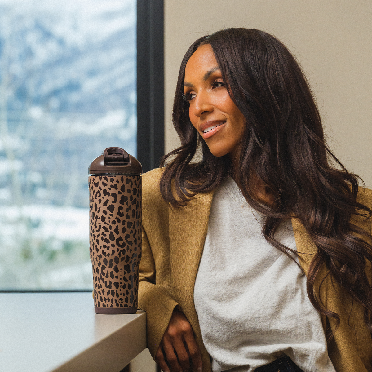 brown-leopard-32oz-946ml-g5 Ease32-BrownLeopard-WPI-8.png