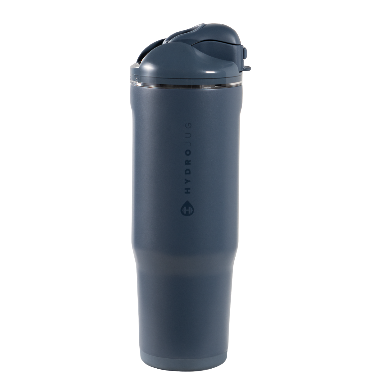 cascade-32oz-946ml-h9 Ease32-Cascade-WPI-11.png