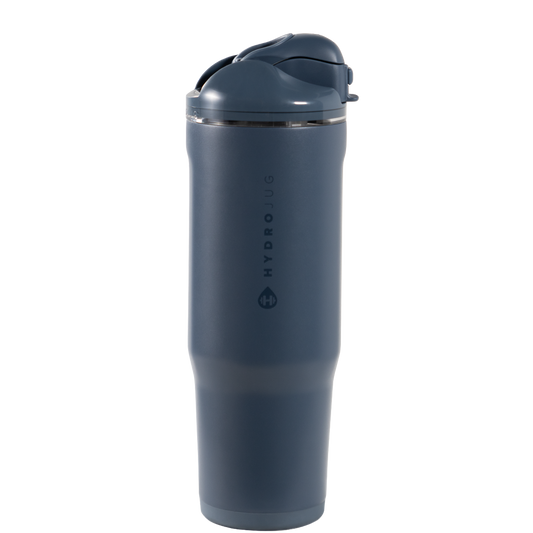 cascade-32oz-946ml-h9 Ease32-Cascade-WPI-11.png