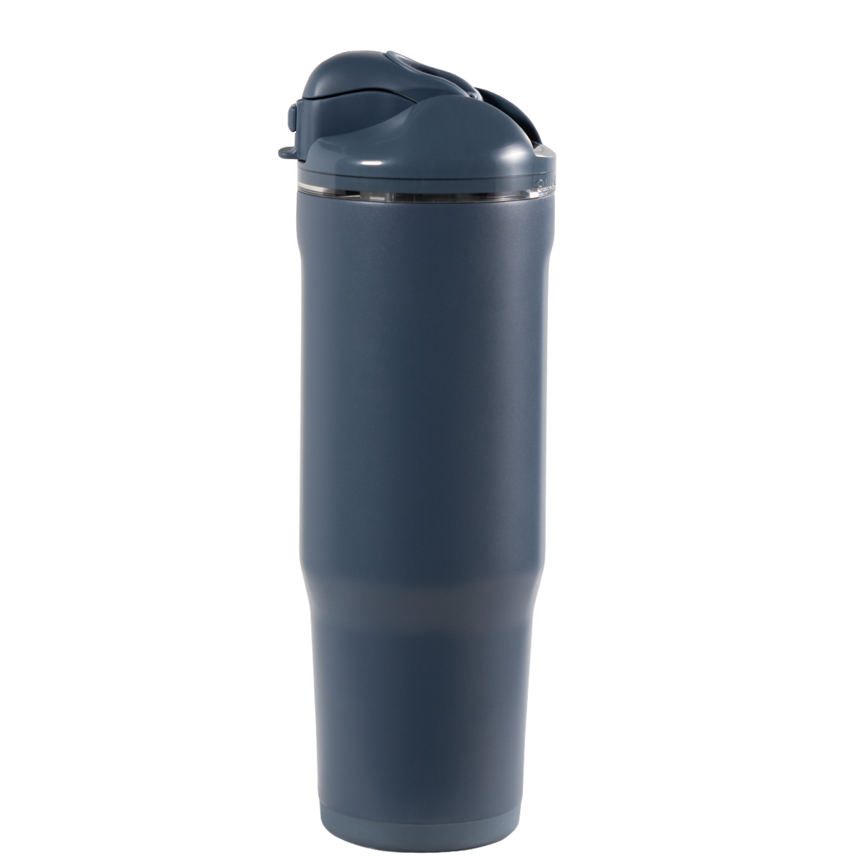 cascade-32oz-946ml-h9 Ease32-Cascade-WPI-3.png