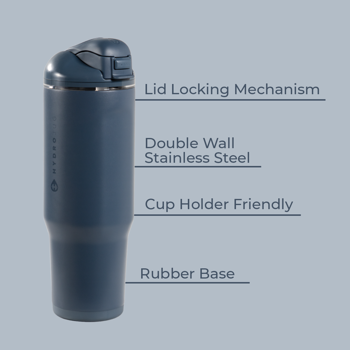 cascade-32oz-946ml-h9 Ease32-Cascade-WPI-4.png