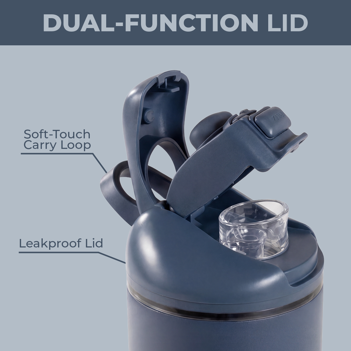 cascade-32oz-946ml-h9 Ease32-Cascade-WPI-6.png