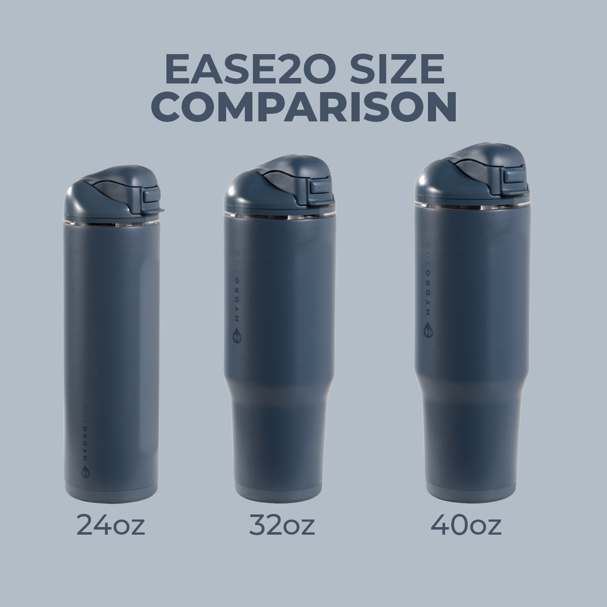 cascade-32oz-946ml-h9 Ease32-Cascade-WPI-7.png