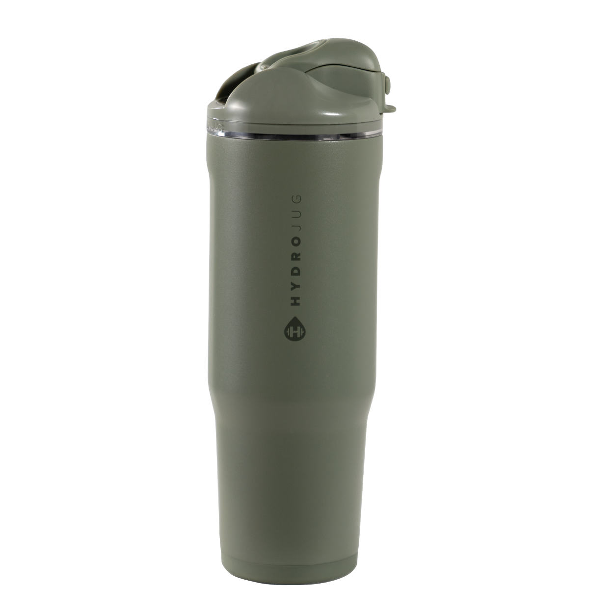courtyard-32oz-946ml-m5 Ease32-Courtyard-WPI-11.png