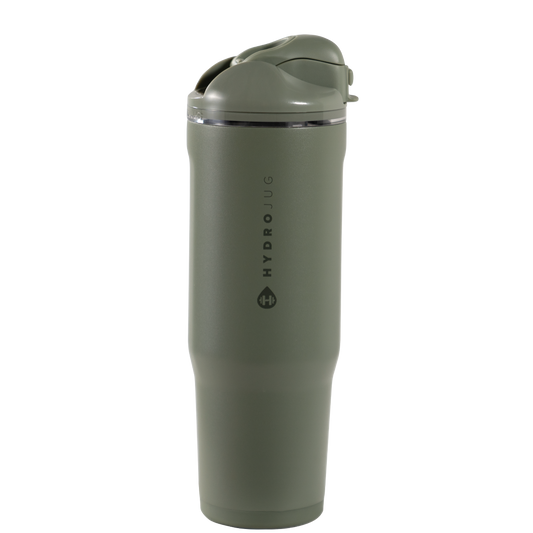 courtyard-32oz-946ml-m5 Ease32-Courtyard-WPI-11.png