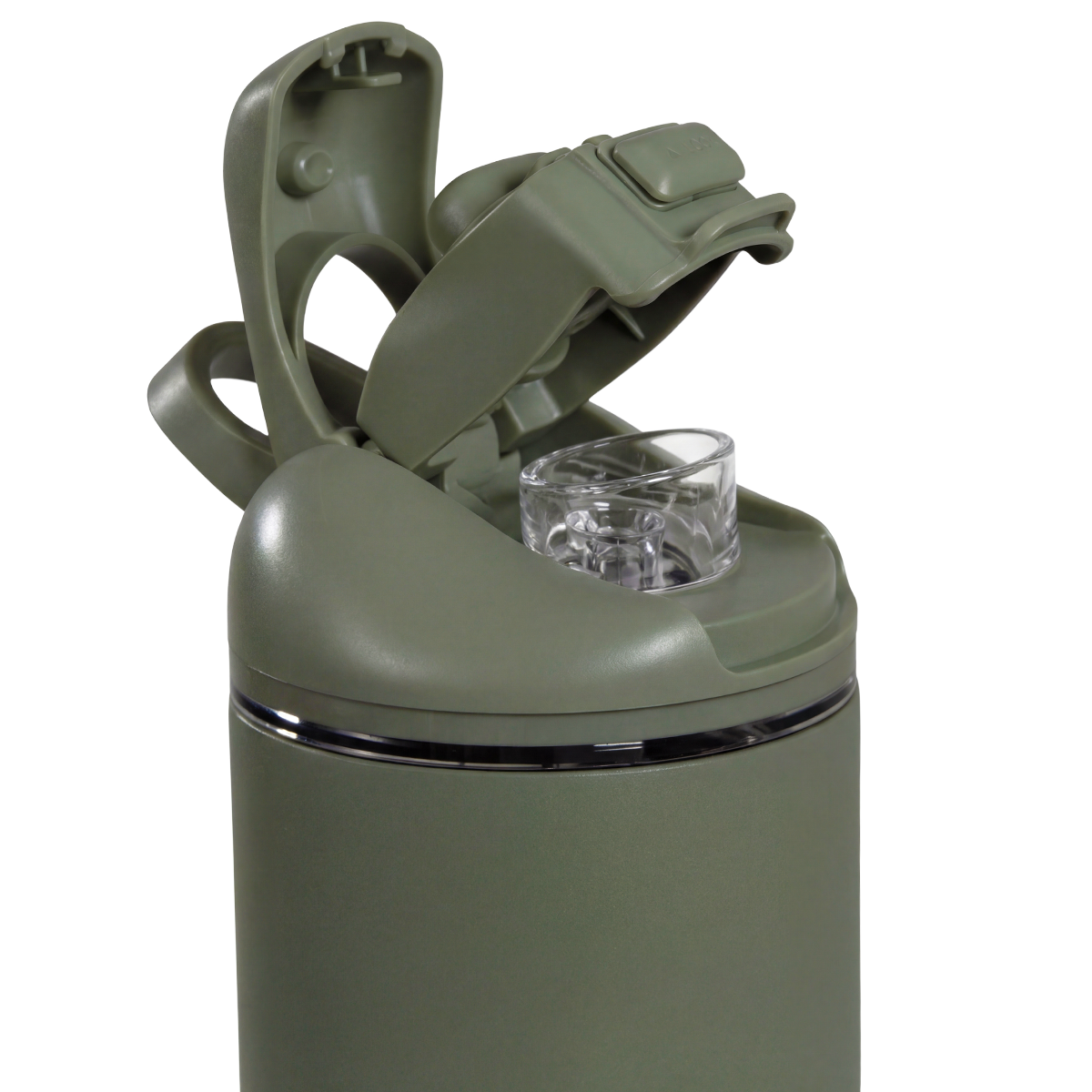 courtyard-32oz-946ml-m5 Ease32-Courtyard-WPI-2.png