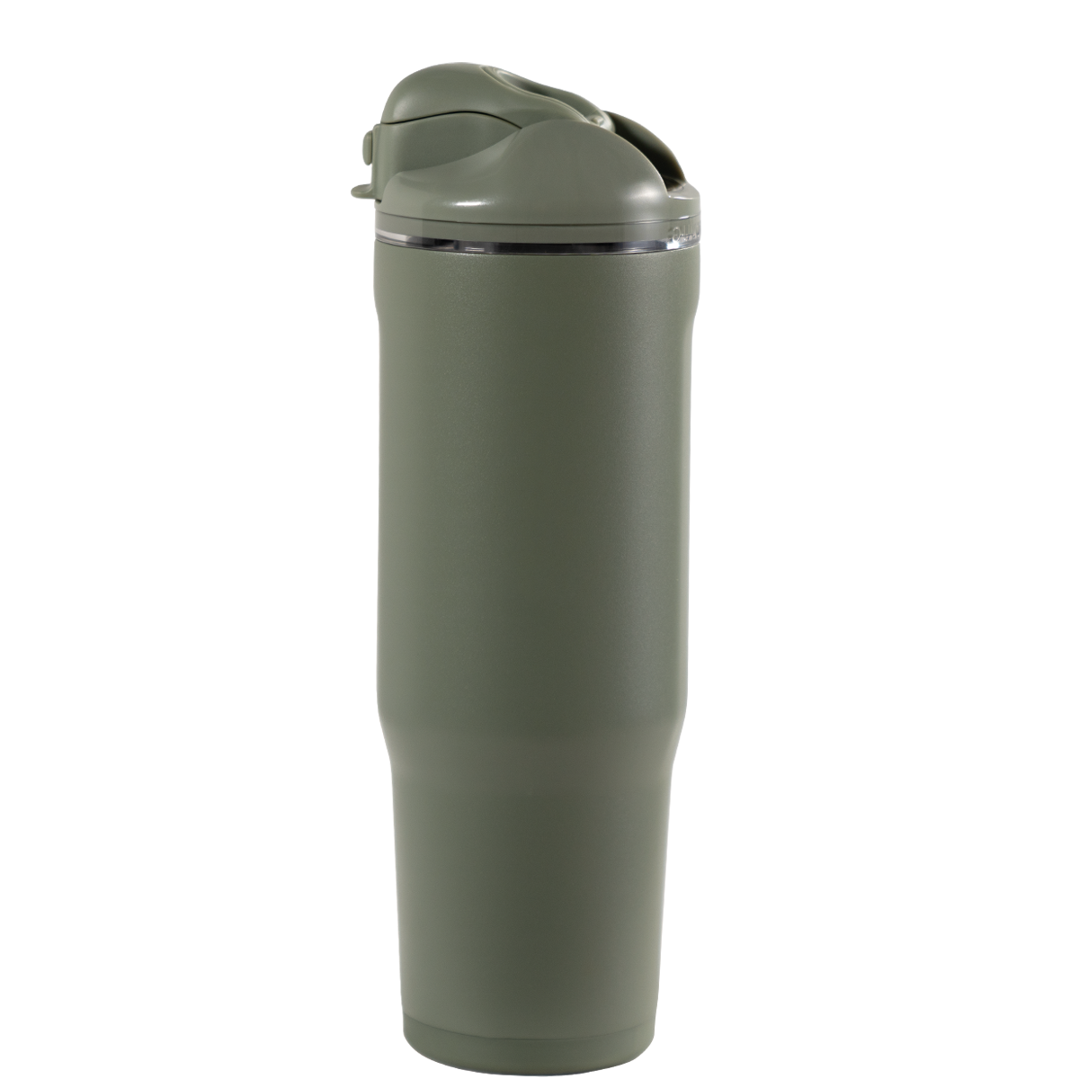 courtyard-32oz-946ml-m5 Ease32-Courtyard-WPI-3.png